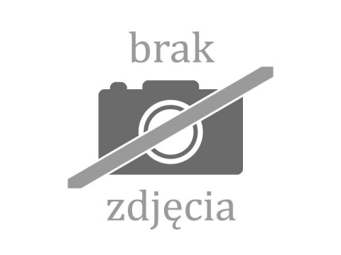 77-574# Radio kuchenne fm/dab+ blow rk4 bt czarne 77-574# Radio kuchenne fm/dab+ blow rk4 bt czarne