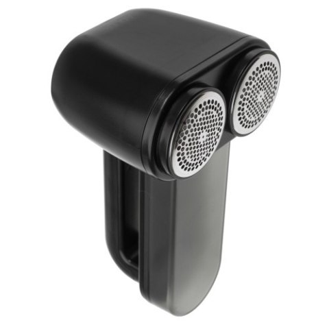 AD 9622 black Golarka do tkanin z wyświetlaczem lcd AD 9622 black Golarka do tkanin z wyświetlaczem lcd