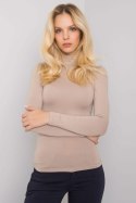 Golf Model RV-BZ-5210.19 Beige - Rue Paris Rue Paris