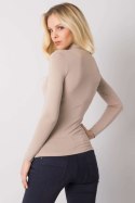 Golf Model RV-BZ-5210.19 Beige - Rue Paris Rue Paris