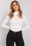 Golf Model RV-BZ-5210.19 White - Rue Paris Rue Paris