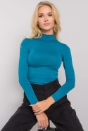 Golf Model RV-BZ-5210.19 Morski - Rue Paris Rue Paris