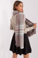 Szalik Model AT-SZ-23125-1.26 Light Violet - AT AT
