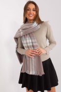 Szalik Model AT-SZ-23125-1.26 Light Violet - AT AT