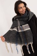 Szalik Model AT-SZ-2315.33 Black - AT AT