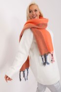 Szalik Model AT-SZ-2316.01P Orange - AT AT