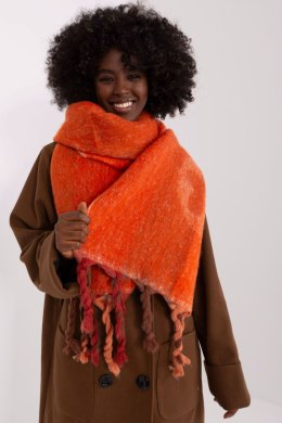 Szalik Model AT-SZ-2316.79 Dark Orange - AT AT