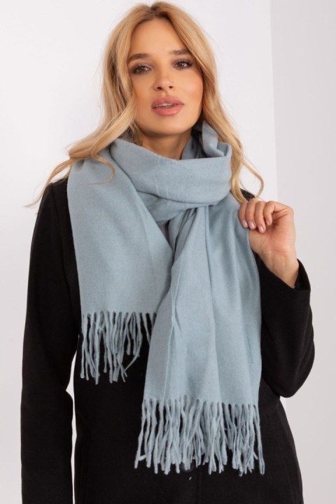 Szalik Model AT-SZ-23185.62P Mint - AT AT Szalik Model AT-SZ-23185.62P Mint - AT AT