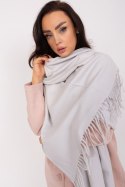 Szalik Model AT-SZ-23185.73P Light Grey - AT AT