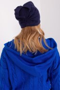 Czapka Model AT-CZ-2325.86 Navy - AT AT