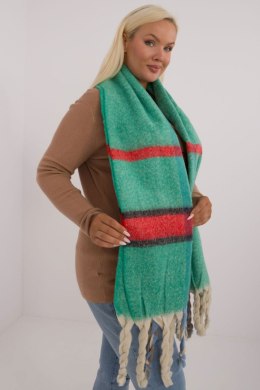 Szalik Model AT-SZ-2315.33 Green - AT AT