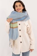 Szalik Model AT-SZ-2315.33 Light Blue - AT AT