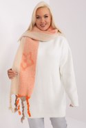 Szalik Model AT-SZ-2316.01P Light Grey - AT AT