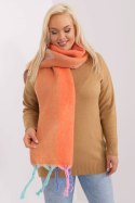 Szalik Model AT-SZ-2316.44P Orange - AT AT