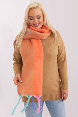 Szalik Model AT-SZ-2316.44P Orange - AT AT